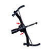 Katool KT-MC2 Motorcycle Wheel Adaptor for Wheel Balancer