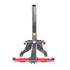 Katool  SPL-700 Single Post Lift   Katool  SPL-700 Single Post Lift