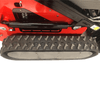 Katool KT-SK26B Skid Steer Track Loader Katool KT-SK26B Skid Steer Track Loader