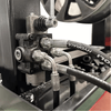 Katool KT-WL69 Rim Wheel Straightening Machine Katool KT-WL69 Rim Wheel Straightening Machine
