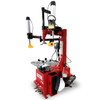 Katool KT-T830 Tire Changer with Wheel Balancer KT-B760 Combo