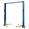 Katool AK-M115Z 11000 lbs Heavy Duty Two Post Lift