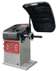 Atlas®   Platinum PWB70 Motorized Spin Balancer W/ Laser