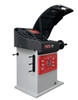 Atlas®   Platinum PWB70 Motorized Spin Balancer W/ Laser
