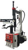  Atlas®Platinum PTC400 Center Post Tire Changer W/ Assist Arm