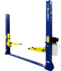 Atlas® 9,000 lb. Capacity Baseplate 2-Post Lift