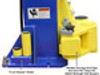 Atlas®  9KOHX + Lawnmower Adapter Combo