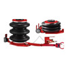 Katool KT-AJ30 3 Ton Bag Air Jack