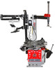 Atlas Platinum Platinum PTC300 Tire Changer + PWB90XL Wheel Balancer Combo Package