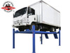 Atlas Platinum PVL14 ALI Certified Complete Alignment Combo