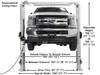  Atlas Platinum PVL10 w/ Extension Kit