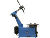  Atlas TC755 Rim Clamp Tire Changer + WB49-2 Wheel Balancer Combo Package