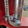 Katool KT-M110 (SM), 2 Post Lift 11,000 lbs "To find out best price click  BUY NOW Link on our page  Katool KT-M110 (SM), 2 Post Lift 11,000 lbs "To find out best price click  BUY NOW Link on our page