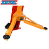 Katool KT-M110 (SM), 2 Post Lift 11,000 lbs "To find out best price click  BUY NOW Link on our page  Katool KT-M110 (SM), 2 Post Lift 11,000 lbs "To find out best price click  BUY NOW Link on our page