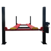 Katool KT-4H950 9,500lb 4 Post Lift - Heavy Duty