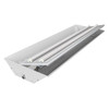 iDEAL Cross Flow Paint Spray Booth LED Lighting Upgrade Kit