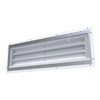 iDEAL Cross Flow Paint Spray Booth LED Lighting Upgrade Kit