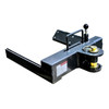 AMGO 20807 Adjustable Wheel Support Adapter