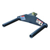 AMGO 20806 Wheel Support Adapter
