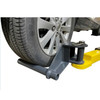AMGO 20806 Wheel Support Adapter