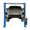 Katool ME-LM110S 11000 lbs Super Quality Two Post Lift