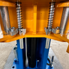 Katool ME-LM110S 11000 lbs Super Quality Two Post Lift
