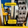 Katool ME-LM110S 11000 lbs Super Quality Two Post Lift