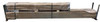  AMGO  SPL-7 7,000-lb. Capacity/Single Post Parking Lift