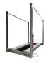 Triumph NSS-5x2 Triple -Stacker Four-Post Storage Lift ((Ask Freight Quote))