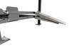 Triumph NSS-5x2 Triple -Stacker Four-Post Storage Lift ((Ask Freight Quote))