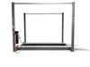 Triumph NSS-5x2 Triple -Stacker Four-Post Storage Lift ((Ask Freight Quote))