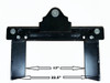 Triumph NT-WA66C 2 Post Support Adapters - Set of 4