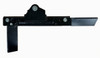 Triumph NT-WA66C 2 Post Support Adapters - Set of 4