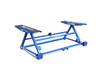 iDEAL 7000TLX Tilt Lift