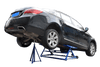 iDEAL 7000TLX Tilt Lift