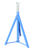 iDEAL 7000TLX Tilt Lift
