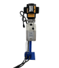 Tuxedo  PL6K LOW RISE PIT LIFT 