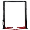 KATOOL KT-ZL110M 10,000 LB Overhead Two-Post Car Lift