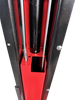 KATOOL KT-ZL110M 10,000 LB Overhead Two-Post Car Lift