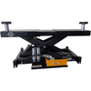 Katool KT-4M110PA 11,000 lb. 4-Post Alignment Lift with 7,000 lb Rolling Jack