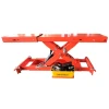 Katool KT-RJ60 Rolling Jack 6,000 lbs. Capacity for 4H150