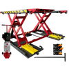 Katool KT-X77 7,700lb Mid-Rise Scissor Lift