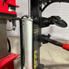 Katool KT-T855 Vertical Tire Press Tire Changer