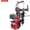 Katool KT-T855 Vertical Tire Press Tire Changer