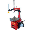Katool KT-8211 Tire Changer Machine with Left Assist Arm & Rotatable Mounting Head