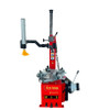 Katool KT-8211 Tire Changer Machine with Left Assist Arm & Rotatable Mounting Head