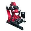 KATOOL KT-308 Mobile Tire Changer (Truck & Car)