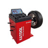 Katool KT-B700 Wheel Balancer