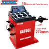 Katool KT-B700 Wheel Balancer