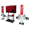 KATOOL KT-5DA 3D Wheel Alignment Machine